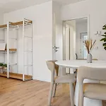 Apartment Rheingold I Bingen