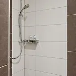 Apartment Rheingold I Bingen *