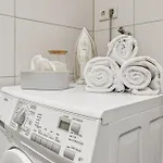 Rheingold I Bingen Apartment Bingen am Rhein