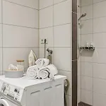 Apartment Rheingold I Bingen Bingen am Rhein