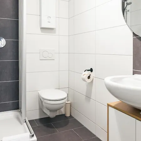 Rheingold I Bingen * Bingen am Rhein