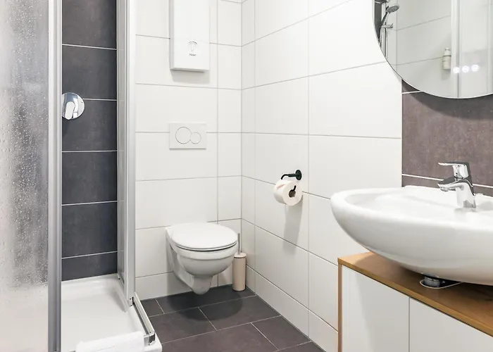 Rheingold I Bingen * Bingen am Rhein